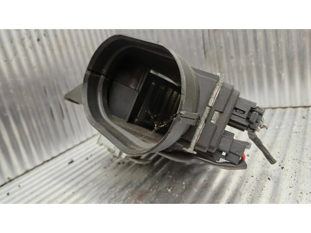 Вентилятор печки 1485725080, 5020106 Citroen C8