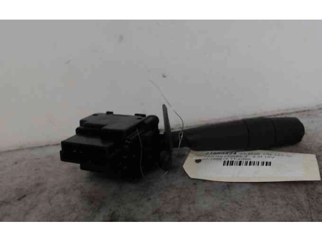 Ручка стеклоочистителей 6239H6, 6239H6 Citroen Xantia