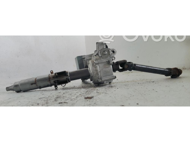    Рулевая рейка 54087459A   Ford Ka 2017 -  года