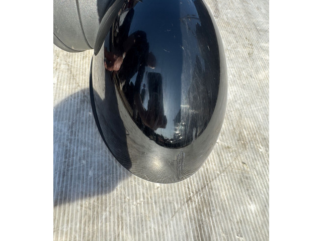 Зеркало электрическое        Mini One - Cooper Coupe R56  2005 - 2014 года   