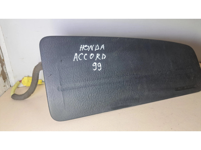 Подушка безопасности пассажира 778501AG820M2, 1AG820M2 Honda Accord