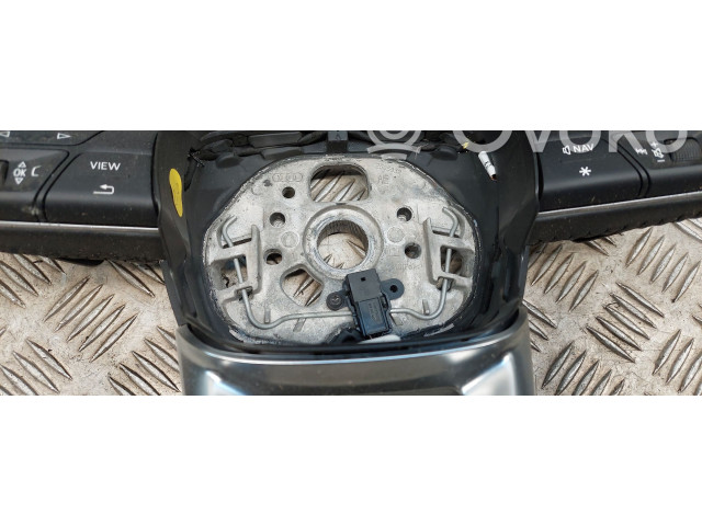 Volant Audi Q5 SQ5 2018 80A419091J