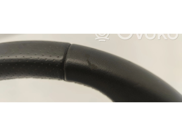 Volant Renault Twingo III 2020 34146659