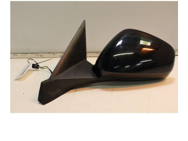 Zpětné zrcátko Alfa Romeo Mito 2011