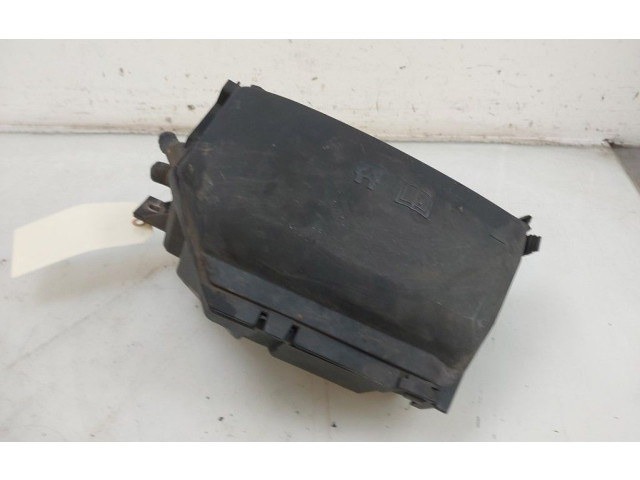 Блок предохранителей  6G9T14A067AB, 6G9T14A067AB   Ford Galaxy    