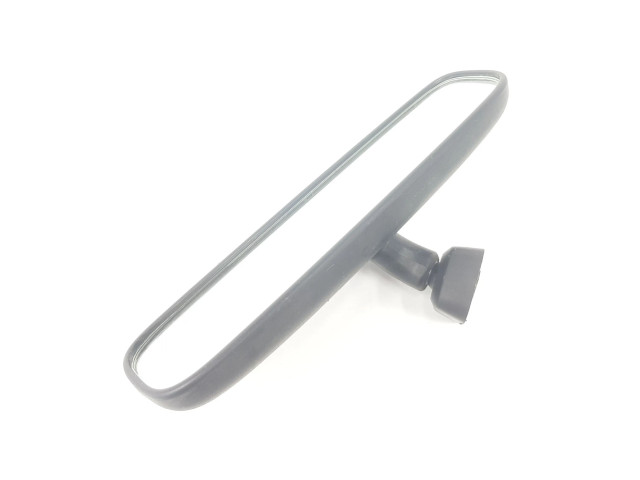 Zpětné zrcátko Toyota Land Cruiser (J150) 2015 8781060191, 8781060191