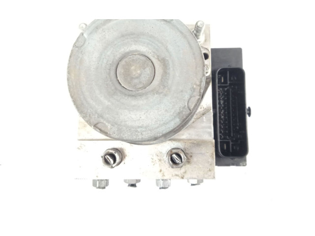 Блок управления АБС 51879980 Alfa Romeo Mito