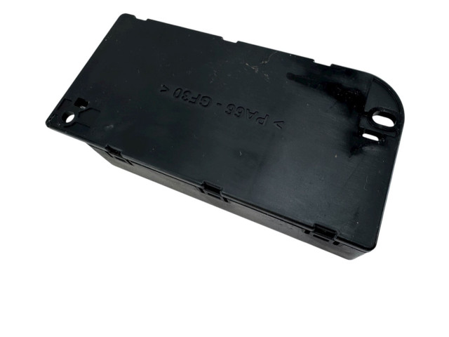 Модуль управления BSM 88196G2100, PA66GF30 Hyundai Ioniq