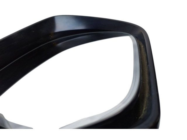 Zpětné zrcátko Toyota Land Cruiser (J200) 2009 E4022714, 8858