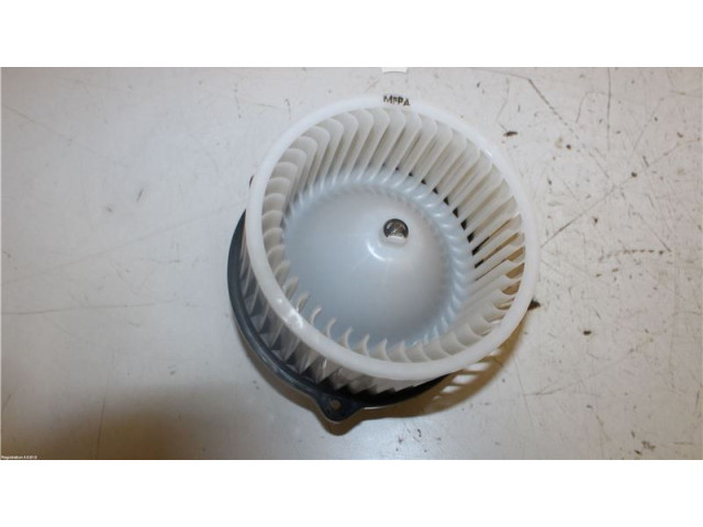 Вентилятор печки    971133X000, F00S3B2474   KIA Ceed