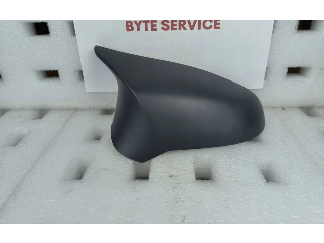 Zpětné zrcátko BMW M3 F80 2015 8059545, 51168059545