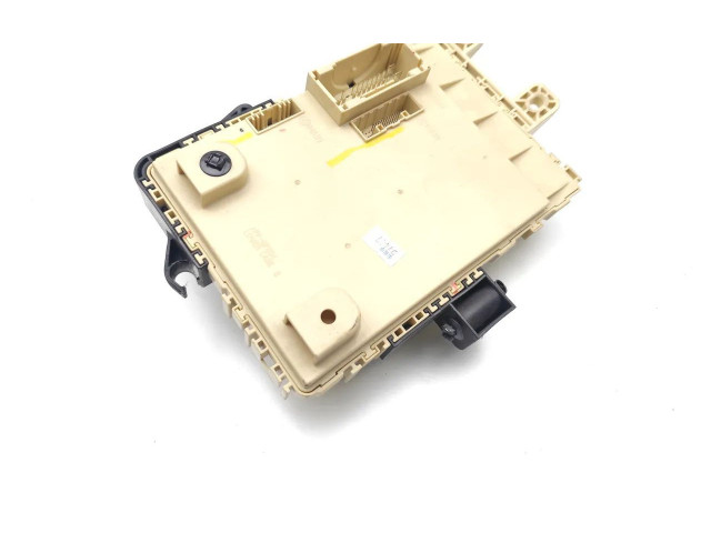 Pojistková skříňka 91950-A6081 Hyundai i30 2012