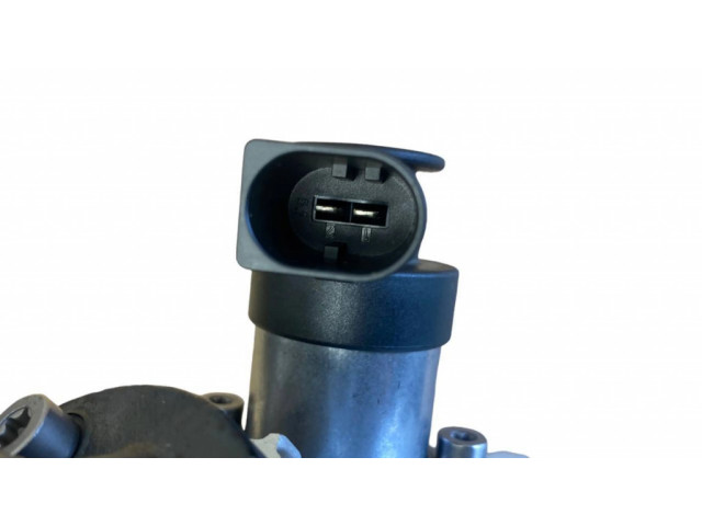 Vstřikovací čerpadlo A6540709402, 0445011522   Mercedes-Benz V Class W447  pro naftový motor 2.2  