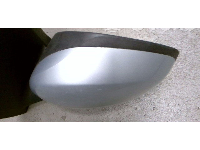 Зеркало (управляемое электричеством) 879400H010, 8149YC Peugeot 107