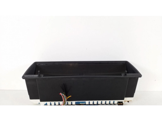 Панель приборов 1398724 Volvo 760