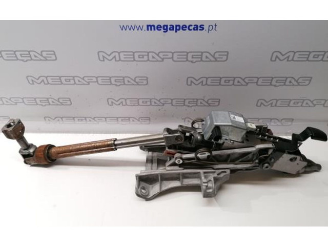 Руль Volvo XC90 2014 - года 31476490, P31476488