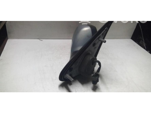 Зеркало (управляемое электричеством)