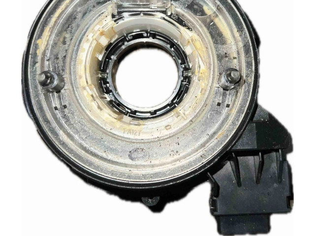 Подрулевой шлейф SRS 1K0959653C Volkswagen Golf Plus