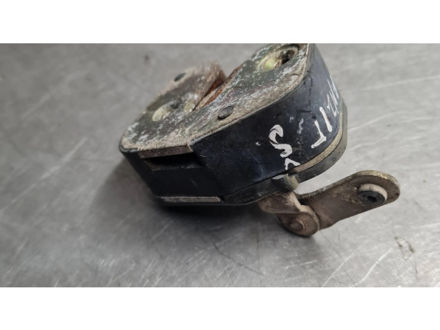 замок багажника 86VBV264A26A, K1545098665    Ford Transit 1986-1995 года