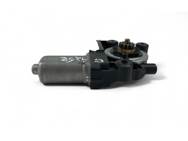 Шатун  979037100    Volvo C30  