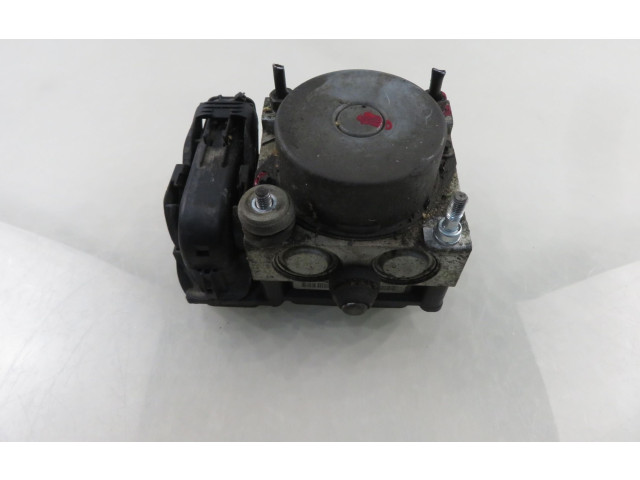 Jednotka ABS 0265209018, 0265801176 Fiat Punto (199) 2012