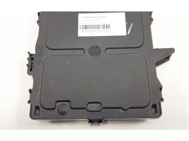 Pojistková skříňka 284B10364R Renault Captur 2019