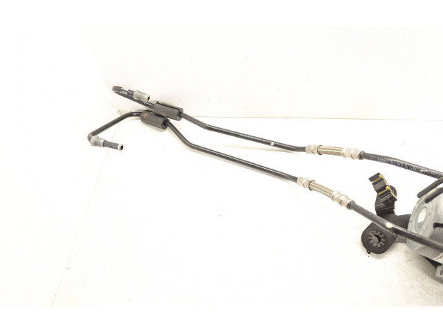 Блок АБС 31445475   Volvo  XC90  2014 -  года