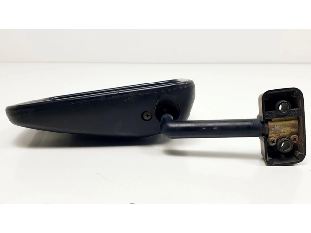 Зеркало электрическое правое Chrysler Grand Voyager IV 2001-2007 года