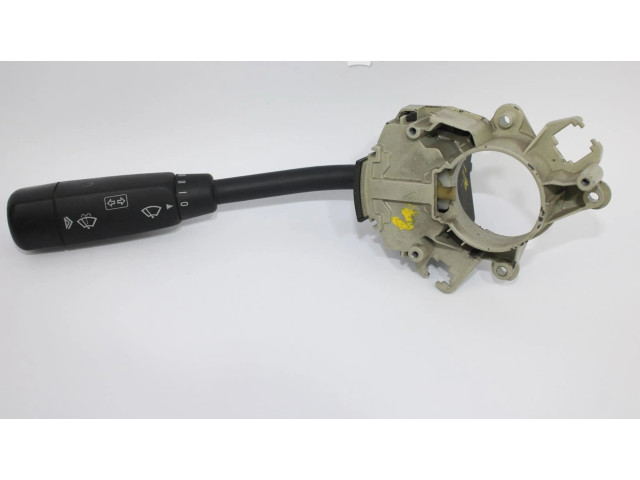 Переключатель дворников 2035450010   Mercedes-Benz C W203
