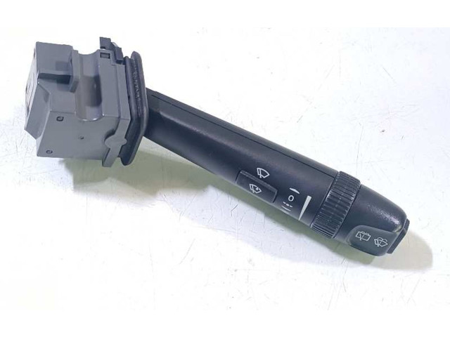 Ручка стеклоочистителей 30768101   Volvo XC90