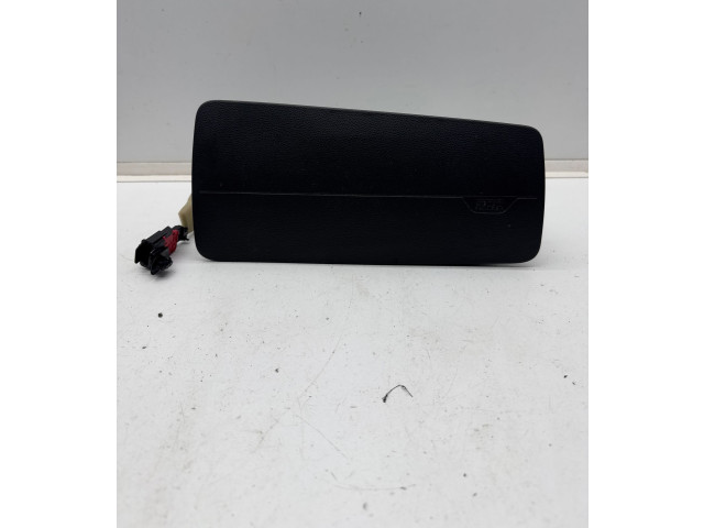 Подушка безопасности пассажира 985255327R, 240182983V Dacia Spring