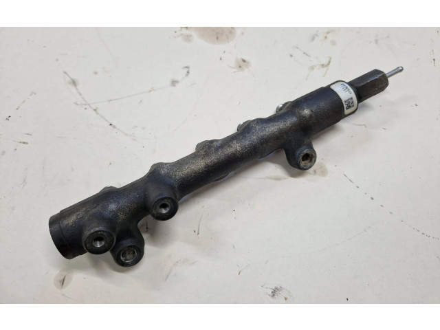 Vstřikovací lišta 11510 Mazda CX-7