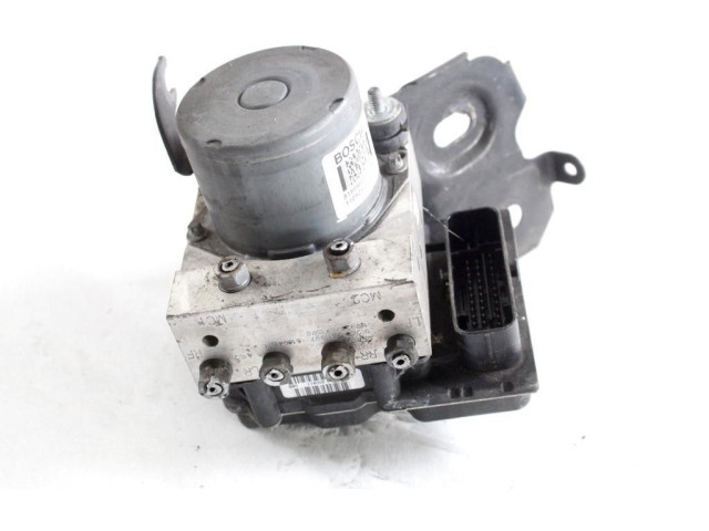 Jednotka ABS 51894801   Fiat Punto Evo 2011