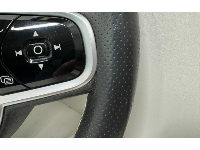 Volant Volvo XC90 2018 39834466, P39834785