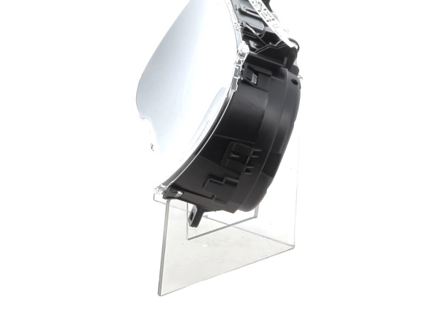 Панель приборов 248097627R, G1-2300M Dacia Sandero III