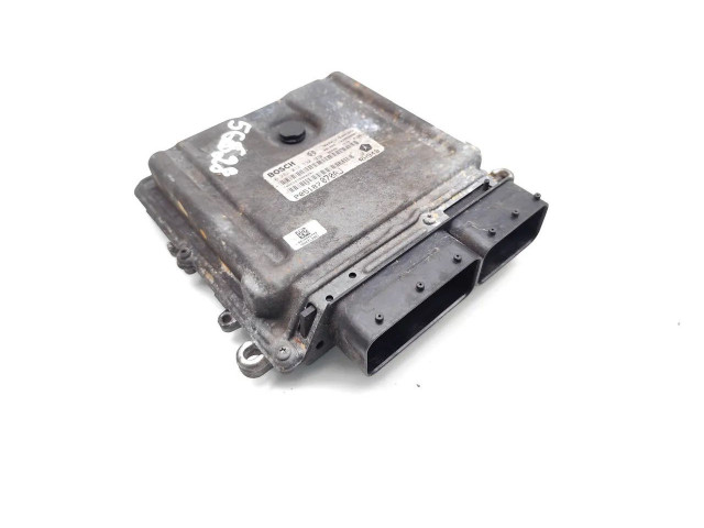 Řídící jednotka P05187070AJ, 0281013530   Chrysler Voyager 2010