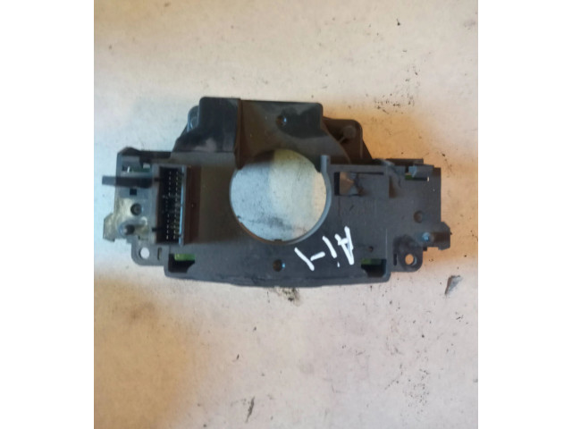 Блок управления 30658614 Volvo XC90