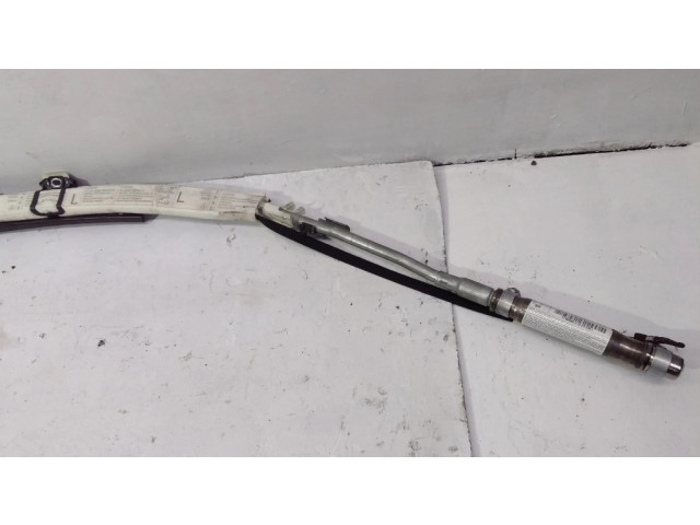 Боковая подушка безопасности 2118600905   Mercedes-Benz E W211