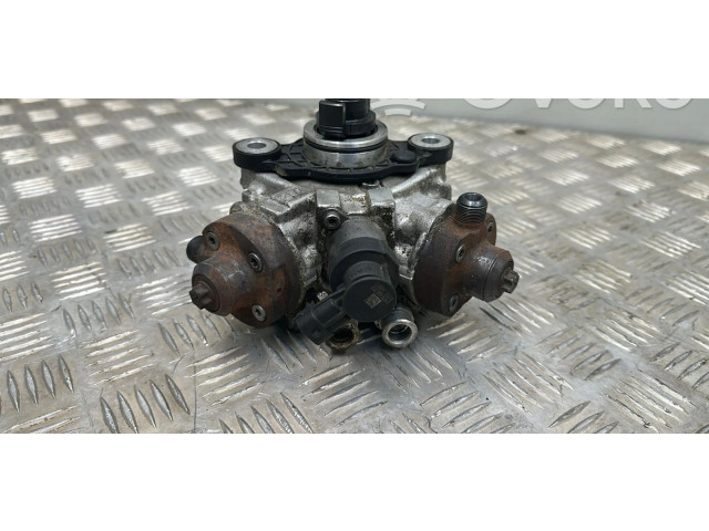 Топливный насос 31372081, 0445010681 Volvo S60