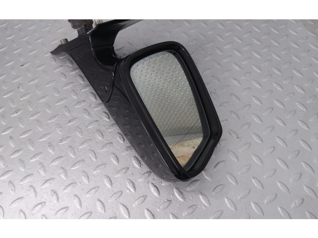 Zpětné zrcátko BMW 5 GT F07 2009 51167283668, 7283668