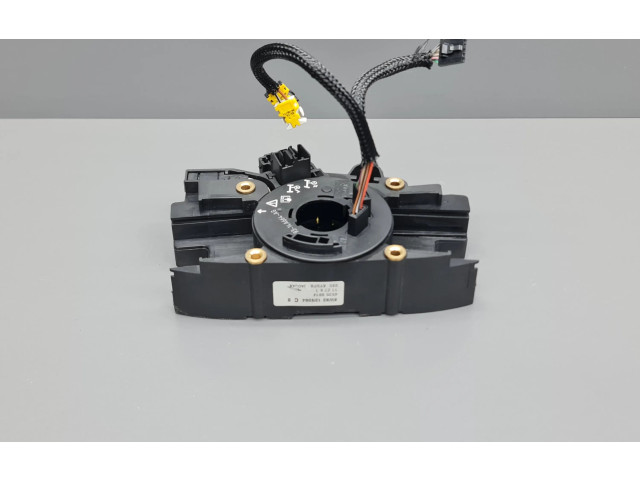 Подрулевой шлейф SRS 2W9314A664AG, 8W8313N064C Jaguar XF X250