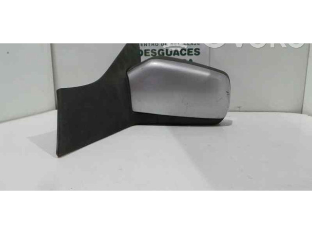 Зеркало электрическое        Citroen Xantia   -  года   