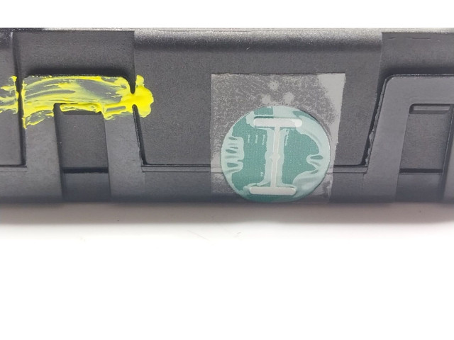 Блок управления A1669006207, A1669006207   Mercedes-Benz GLE (W166 - C292)