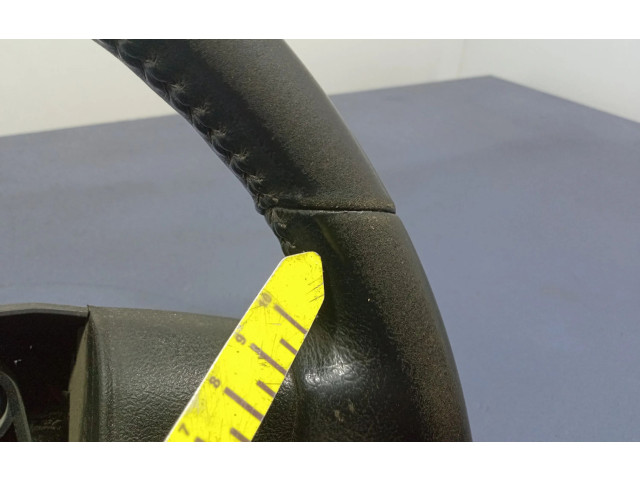 Volant Dodge Caliber 2007   