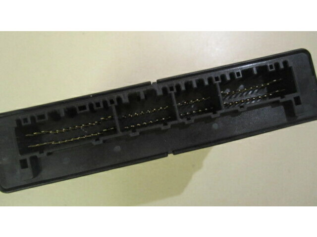 Řídící jednotka 1860A154 Mitsubishi Outlander 2006