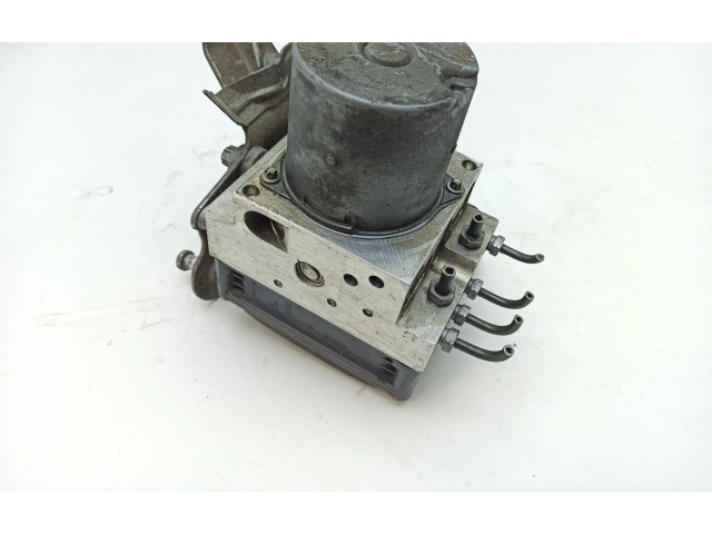 Jednotka ABS A2114311712, 0265960312 Mrcedes-Benz E W211 2007