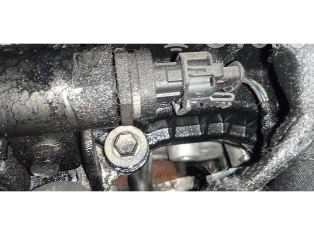 Топливная рампа 0445216030, 9X2Q-9D280-FA   Jaguar XJ X351  