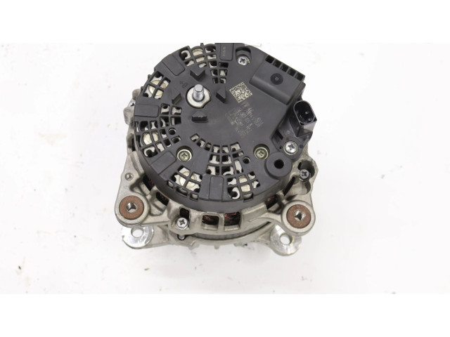 Генератор 05E903026N Volkswagen Caddy