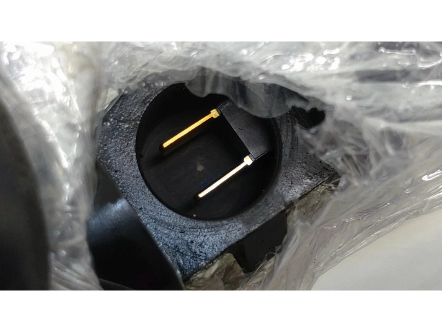 Vstřikovač 9686191080, 0276MF05F54 Peugeot Expert pro naftový motor 2.0 RH02