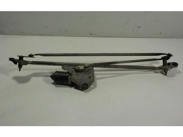 Моторчик дворников 55156851AC, 55156851AC    Jeep Commander